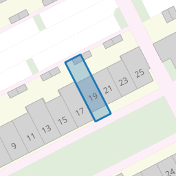 Perceel BKL01-C-6741