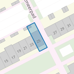 Perceel BKL01-C-6744