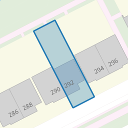 Perceel BKL01-C-6748