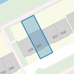 Perceel BKL01-C-6749