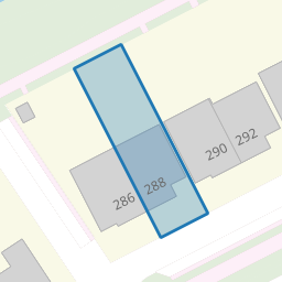 Perceel BKL01-C-6756