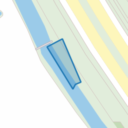 Perceel BKL01-C-6786