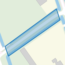 Perceel BKL01-C-6798