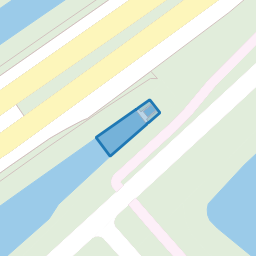 Perceel BKL01-C-6801
