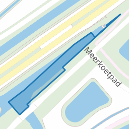 Perceel BKL01-C-6802