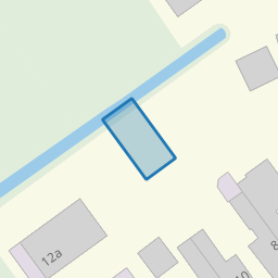 Perceel BKL01-C-6824