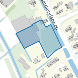 Perceel BKL01-C-6835