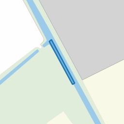 Perceel BKL01-C-6837