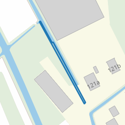 Perceel BKL01-C-6838