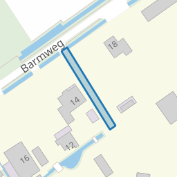Perceel BKL01-C-6847