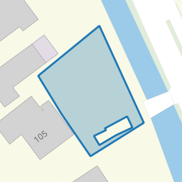 Perceel BKL01-C-6858
