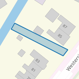 Perceel BKL01-C-6873