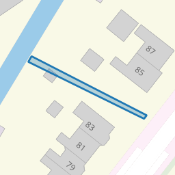 Perceel BKL01-C-6874