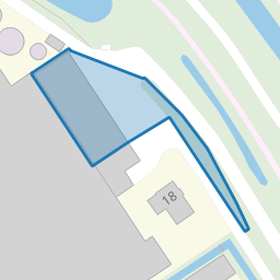 Perceel BKL01-C-6885