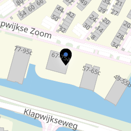 Appartement BKL01 C 6889 1