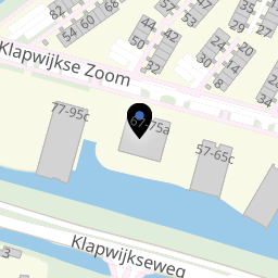 Appartement BKL01 C 6889 11