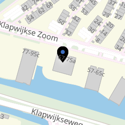 Appartement BKL01 C 6889 12