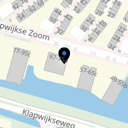 Appartement BKL01 C 6889 2