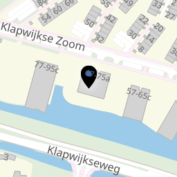 Appartement BKL01 C 6889 22