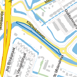 Perceel BKL01-C-6913