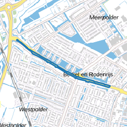 Perceel BKL01-C-6914