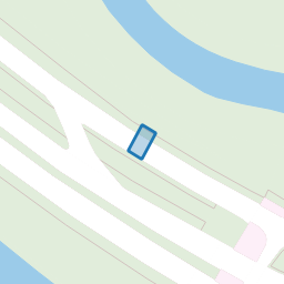 Perceel BKL01-C-6917