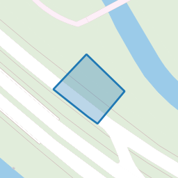 Perceel BKL01-C-6919