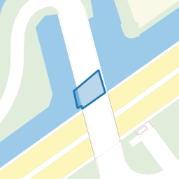 Perceel BKL01-C-6931