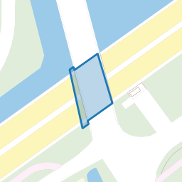 Perceel BKL01-C-6932