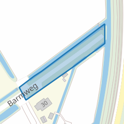 Perceel BKL01-C-6934