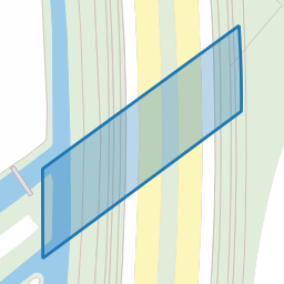 Perceel BKL01-C-6935