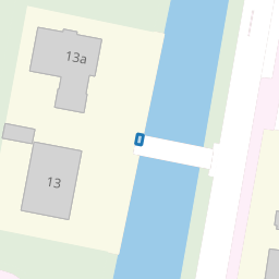 Perceel BKL01-C-6941