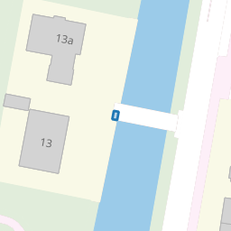 Perceel BKL01-C-6944