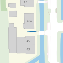 Perceel BKL01-C-6946