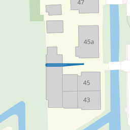 Perceel BKL01-C-6948