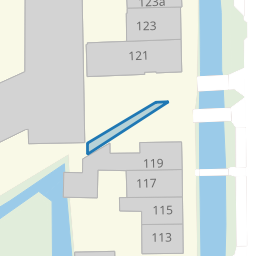 Perceel BKL01-C-6949