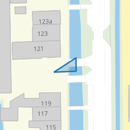 Perceel BKL01-C-6951