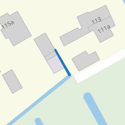 Perceel BKL01-C-6956