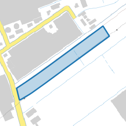 Perceel BKL01-C-6963