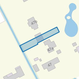 Perceel BKL01-C-6969