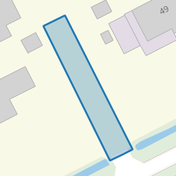 Perceel BKL01-C-6971