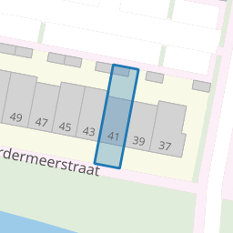 Perceel BKL01-C-6978