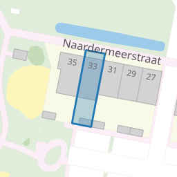 Perceel BKL01-C-6982