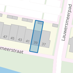 Perceel BKL01-C-6983