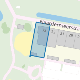 Perceel BKL01-C-6985