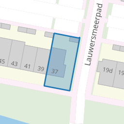 Perceel BKL01-C-6986