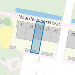 Perceel BKL01-C-6987