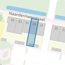 Perceel BKL01-C-6989