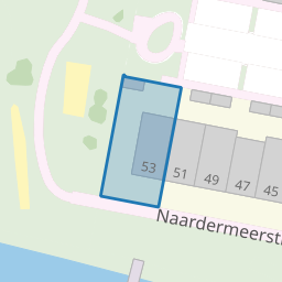 Perceel BKL01-C-6992