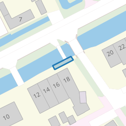 Perceel BKL01-C-6994